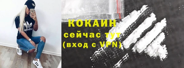 мяу мяу мука Абаза