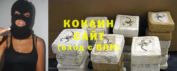мяу мяу мука Абаза
