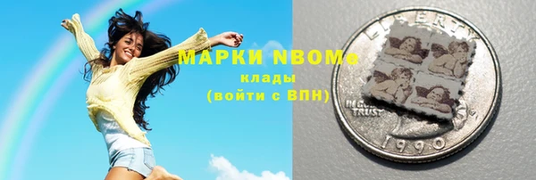 сатива Абинск